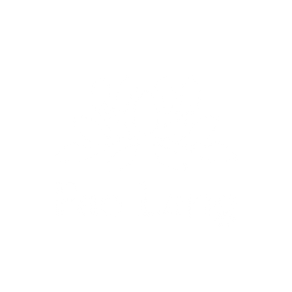 Fao Lang Streetwear